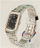 Orologio Citizen Uomo in Acciaio BH0240-52F - BH0240-52F